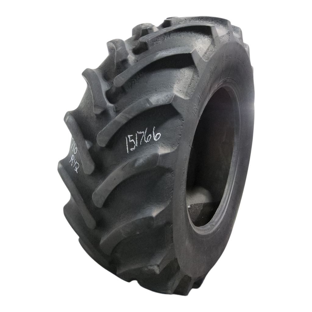 710/70R42 Firestone Radial All Traction DT R-1W 99%