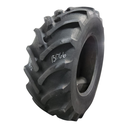 710/70R42 Firestone Radial All Traction DT R-1W 99%