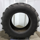 710/70R42 Firestone Radial All Traction DT R-1W 99%