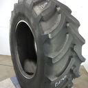 710/70R42 Firestone Radial All Traction DT R-1W 99%