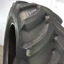 710/70R42 Firestone Radial All Traction DT R-1W 99%