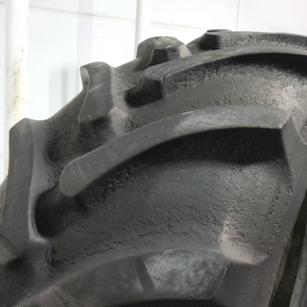 710/70R42 Firestone Radial All Traction DT R-1W 99%
