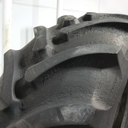 710/70R42 Firestone Radial All Traction DT R-1W 99%