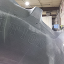 710/70R42 Firestone Radial All Traction DT R-1W 99%