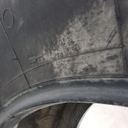 710/70R42 Firestone Radial All Traction DT R-1W 99%