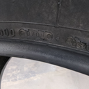 710/70R42 Firestone Radial All Traction DT R-1W 99%