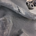 710/70R42 Firestone Radial All Traction DT R-1W 99%