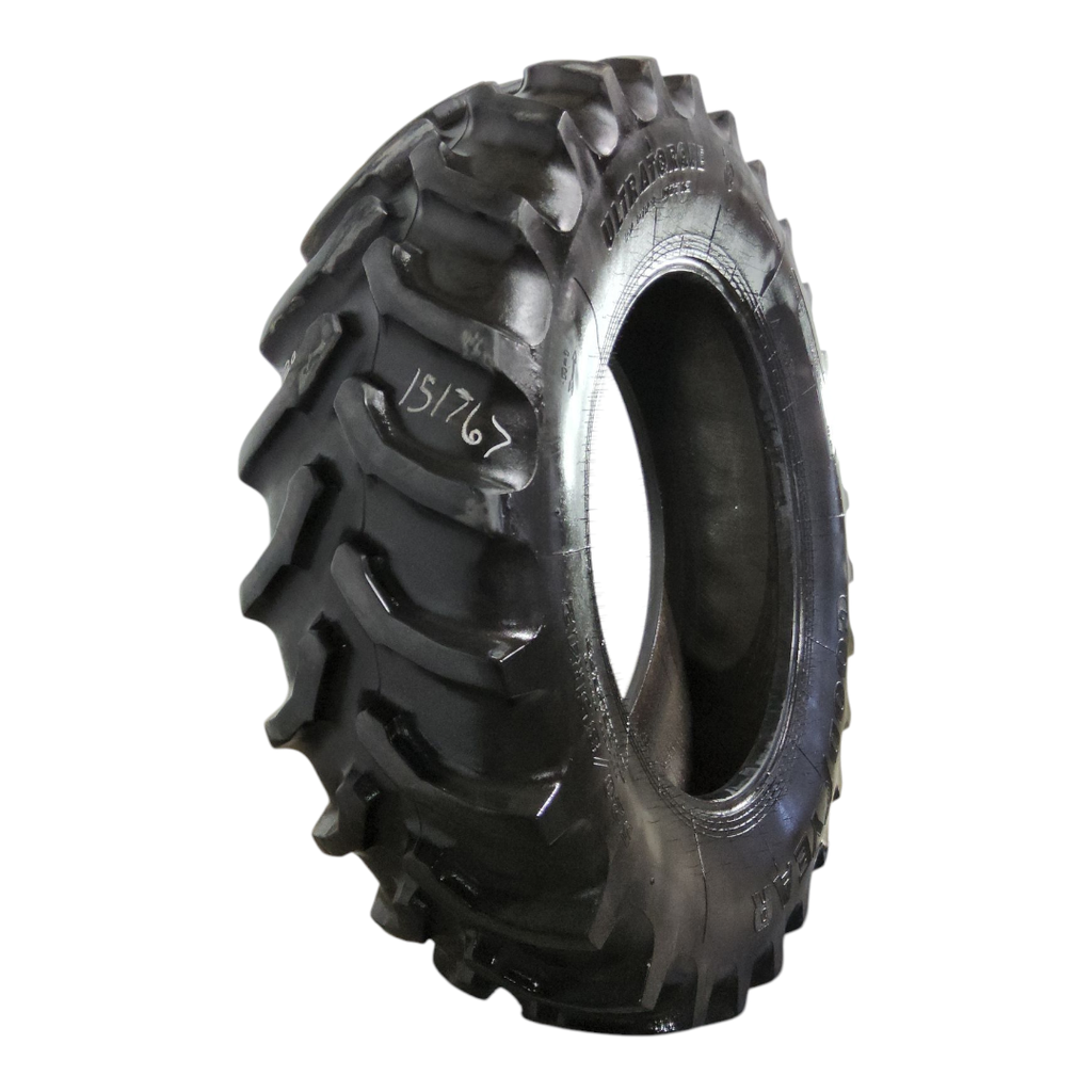 520/85R42 Goodyear Farm UltraTorque Radial R-1