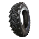 520/85R42 Goodyear Farm UltraTorque Radial R-1