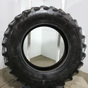 520/85R42 Goodyear Farm UltraTorque Radial R-1