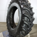 520/85R42 Goodyear Farm UltraTorque Radial R-1