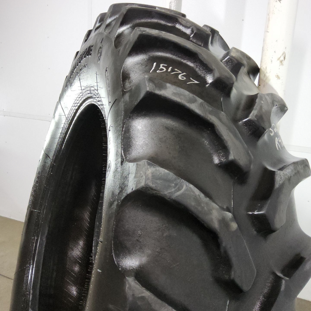 520/85R42 Goodyear Farm UltraTorque Radial R-1