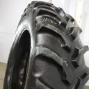 520/85R42 Goodyear Farm UltraTorque Radial R-1