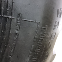 520/85R42 Goodyear Farm UltraTorque Radial R-1