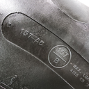 520/85R42 Goodyear Farm UltraTorque Radial R-1