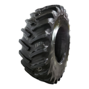 650/85R38 Firestone Radial Deep Tread 23 R-1W 173B 75%