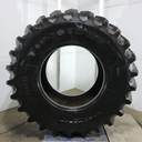 650/85R38 Firestone Radial Deep Tread 23 R-1W 173B 75%