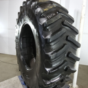 650/85R38 Firestone Radial Deep Tread 23 R-1W 173B 75%