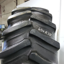 650/85R38 Firestone Radial Deep Tread 23 R-1W 173B 75%
