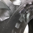 650/85R38 Firestone Radial Deep Tread 23 R-1W 173B 75%
