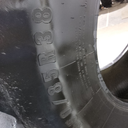 650/85R38 Firestone Radial Deep Tread 23 R-1W 173B 75%
