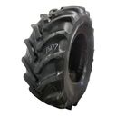 710/70R38 Firestone Radial All Traction DT R-1W 166B/166A8