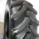 710/70R38 Firestone Radial All Traction DT R-1W 166B/166A8