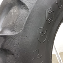 710/70R38 Firestone Radial All Traction DT R-1W 166B/166A8