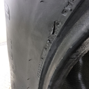 710/70R38 Firestone Radial All Traction DT R-1W 166B/166A8