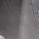 710/70R38 Firestone Radial All Traction DT R-1W 166B/166A8