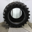 LSW1250/35R46 Goodyear Farm Optitrac R-1W 195D 75%