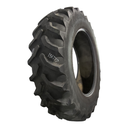 520/85R42 Goodyear Farm UltraTorque Radial R-1