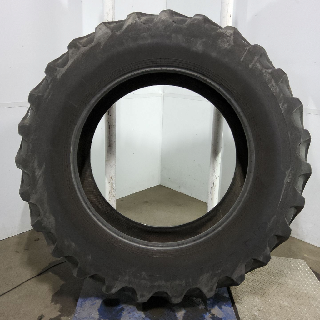 520/85R42 Goodyear Farm UltraTorque Radial R-1