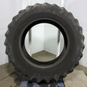 520/85R42 Goodyear Farm UltraTorque Radial R-1