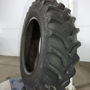 520/85R42 Goodyear Farm UltraTorque Radial R-1