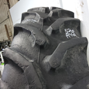 520/85R42 Goodyear Farm UltraTorque Radial R-1