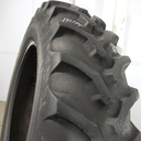 520/85R42 Goodyear Farm UltraTorque Radial R-1