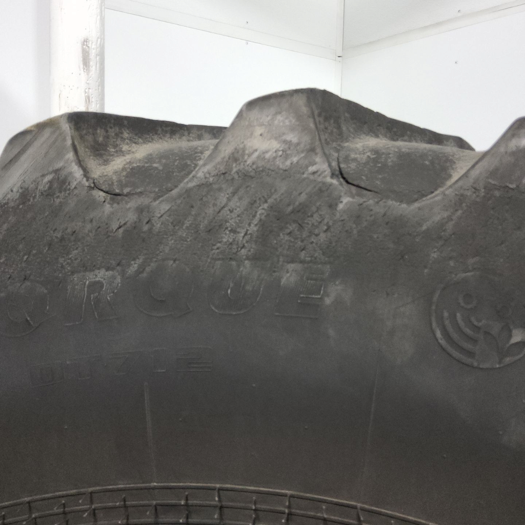 520/85R42 Goodyear Farm UltraTorque Radial R-1