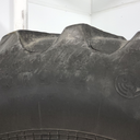 520/85R42 Goodyear Farm UltraTorque Radial R-1