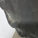 520/85R42 Goodyear Farm UltraTorque Radial R-1