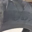 520/85R42 Goodyear Farm UltraTorque Radial R-1