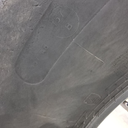 520/85R42 Goodyear Farm UltraTorque Radial R-1