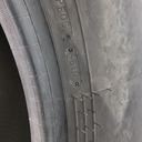 520/85R42 Goodyear Farm UltraTorque Radial R-1