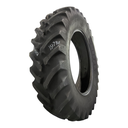 18.4R42 Titan Farm Hi Traction Lug Radial R-1 148A8 65%