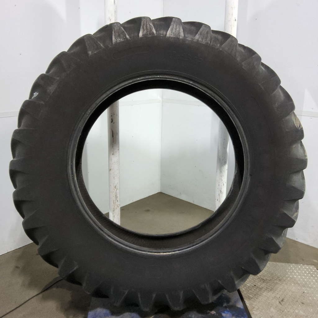 18.4R42 Titan Farm Hi Traction Lug Radial R-1 148A8 65%