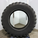18.4R42 Titan Farm Hi Traction Lug Radial R-1 148A8 65%