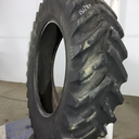 18.4R42 Titan Farm Hi Traction Lug Radial R-1 148A8 65%