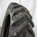 18.4R42 Titan Farm Hi Traction Lug Radial R-1 148A8 65%