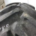 18.4R42 Titan Farm Hi Traction Lug Radial R-1 148A8 65%