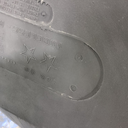 18.4R42 Titan Farm Hi Traction Lug Radial R-1 148A8 65%